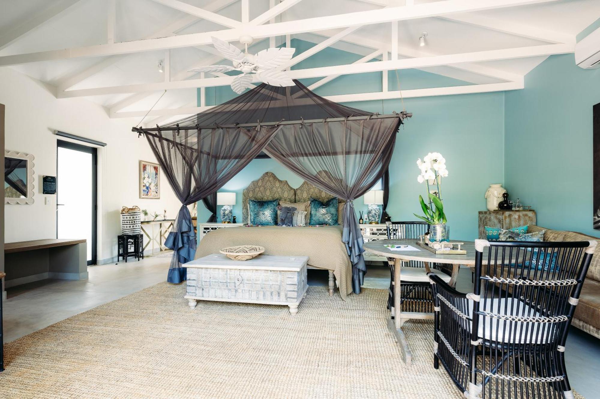 Safari Moon Luxury Bush Lodge Hoedspruit Exterior foto